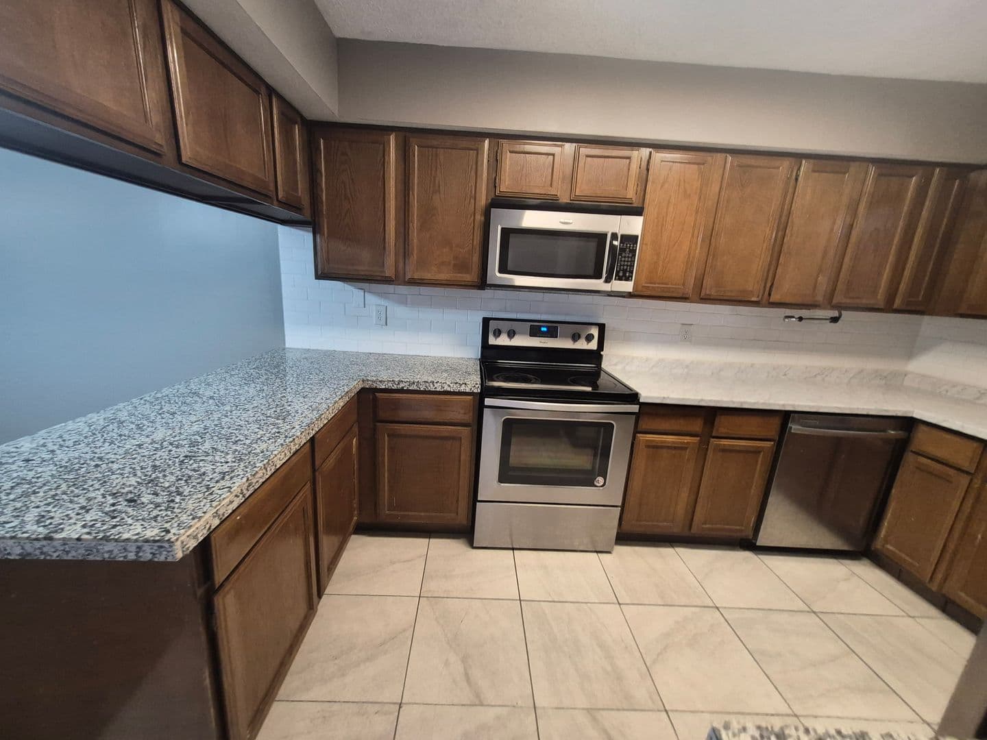 SAN ANTONIO House: 4906 ALI AVE #3