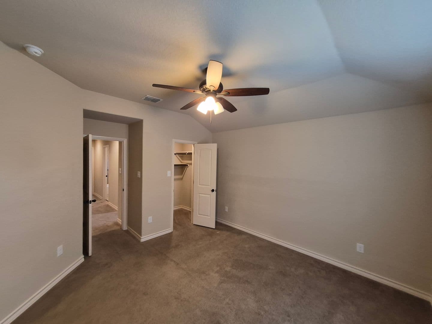 SAN ANTONIO House: 6422 MARCEL WAY #104