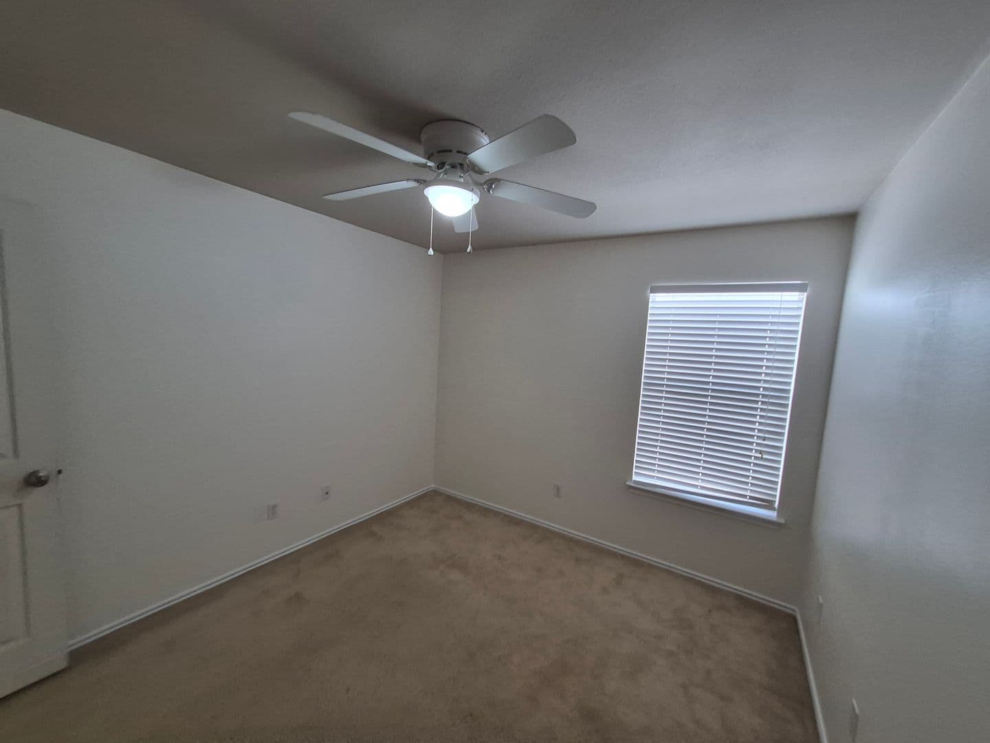 CIBOLO House: 216 HEREFORD