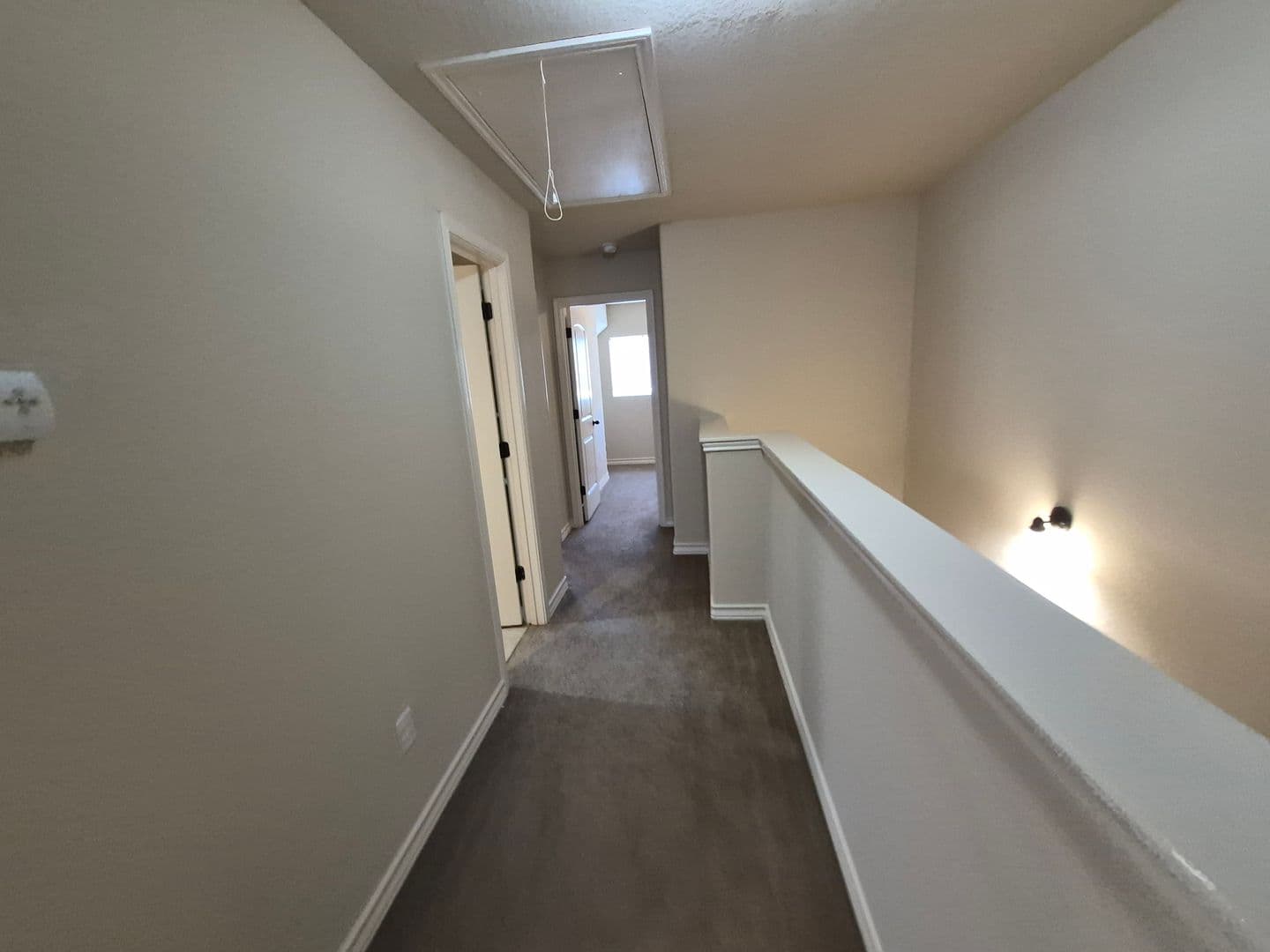 SAN ANTONIO House: 6618 ARANCIONE AVE #103