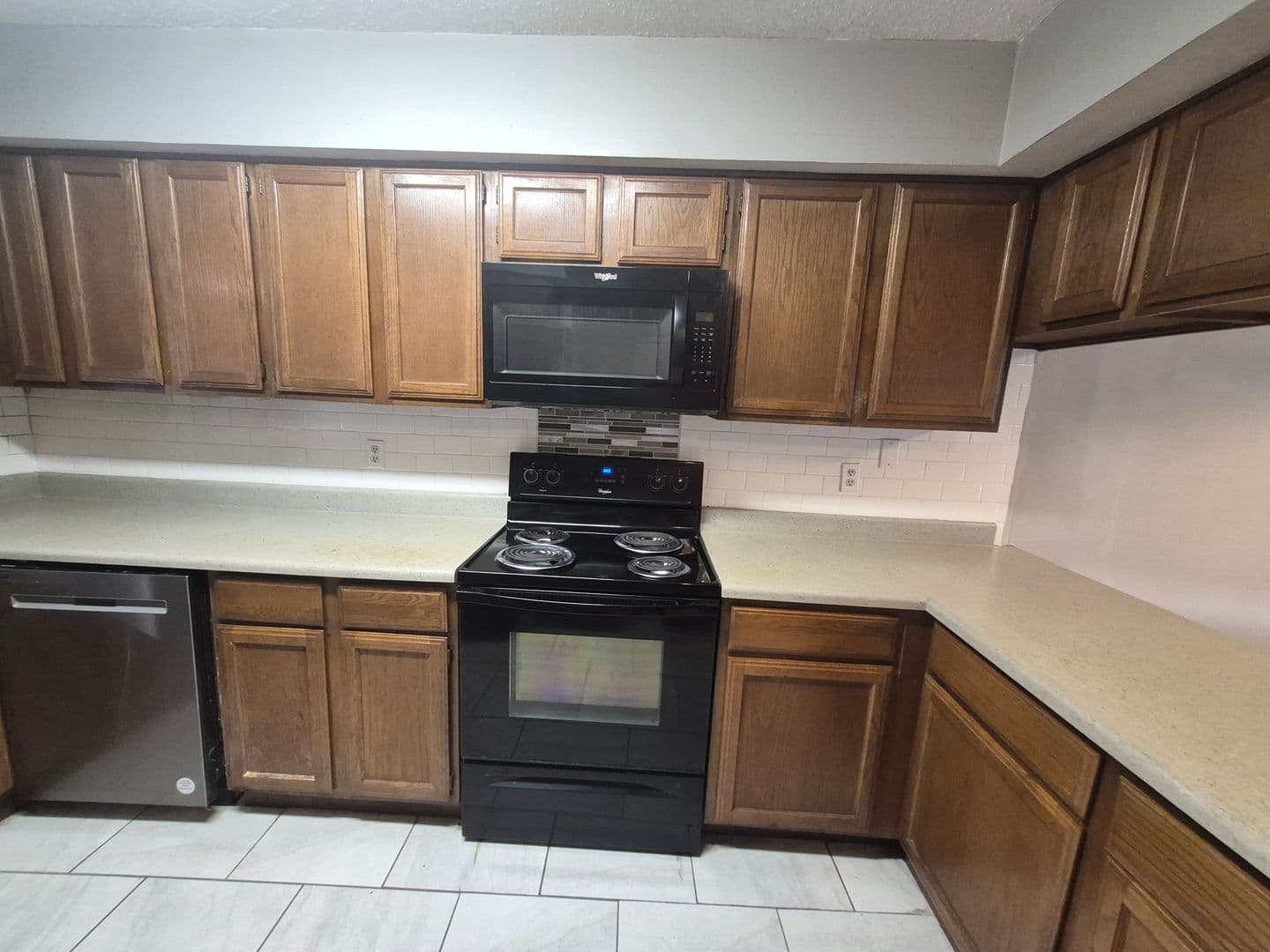 SAN ANTONIO House: 4906 ALI AVE #4