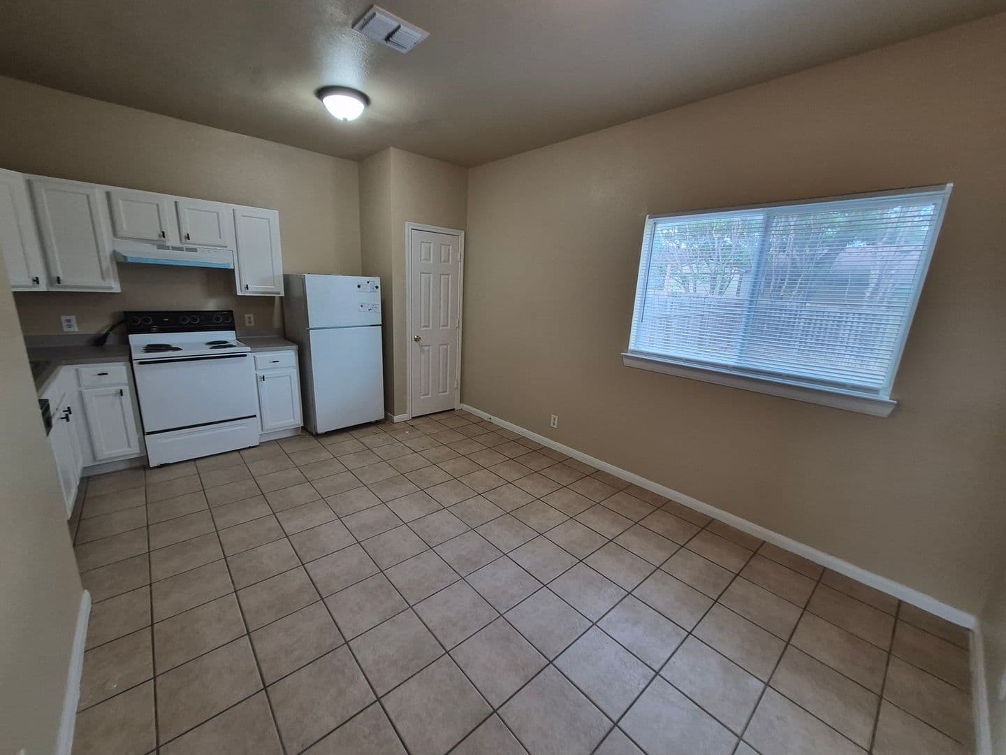SAN ANTONIO House: 13042 OCONNOR COVE
