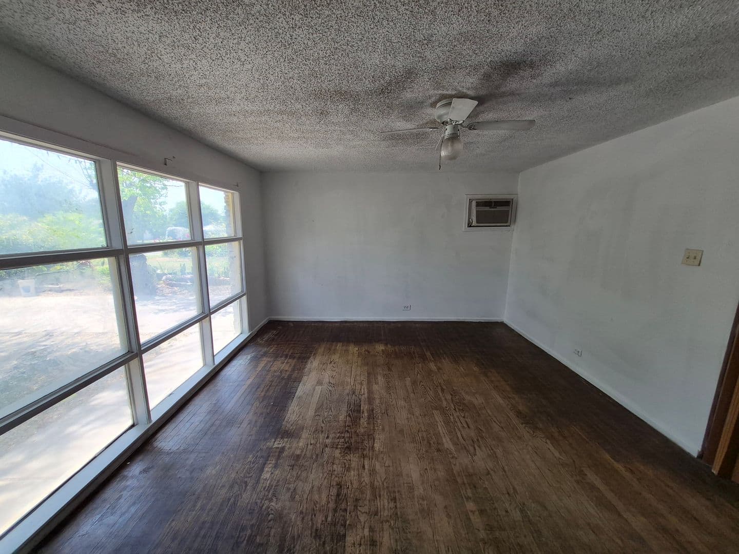 SAN ANTONIO House: 807 WEIZMANN ST.