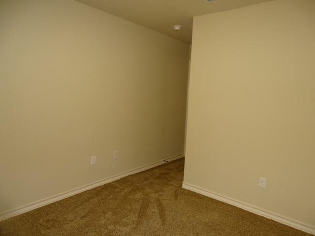 SAN ANTONIO House: 6022 JAX WAY #101