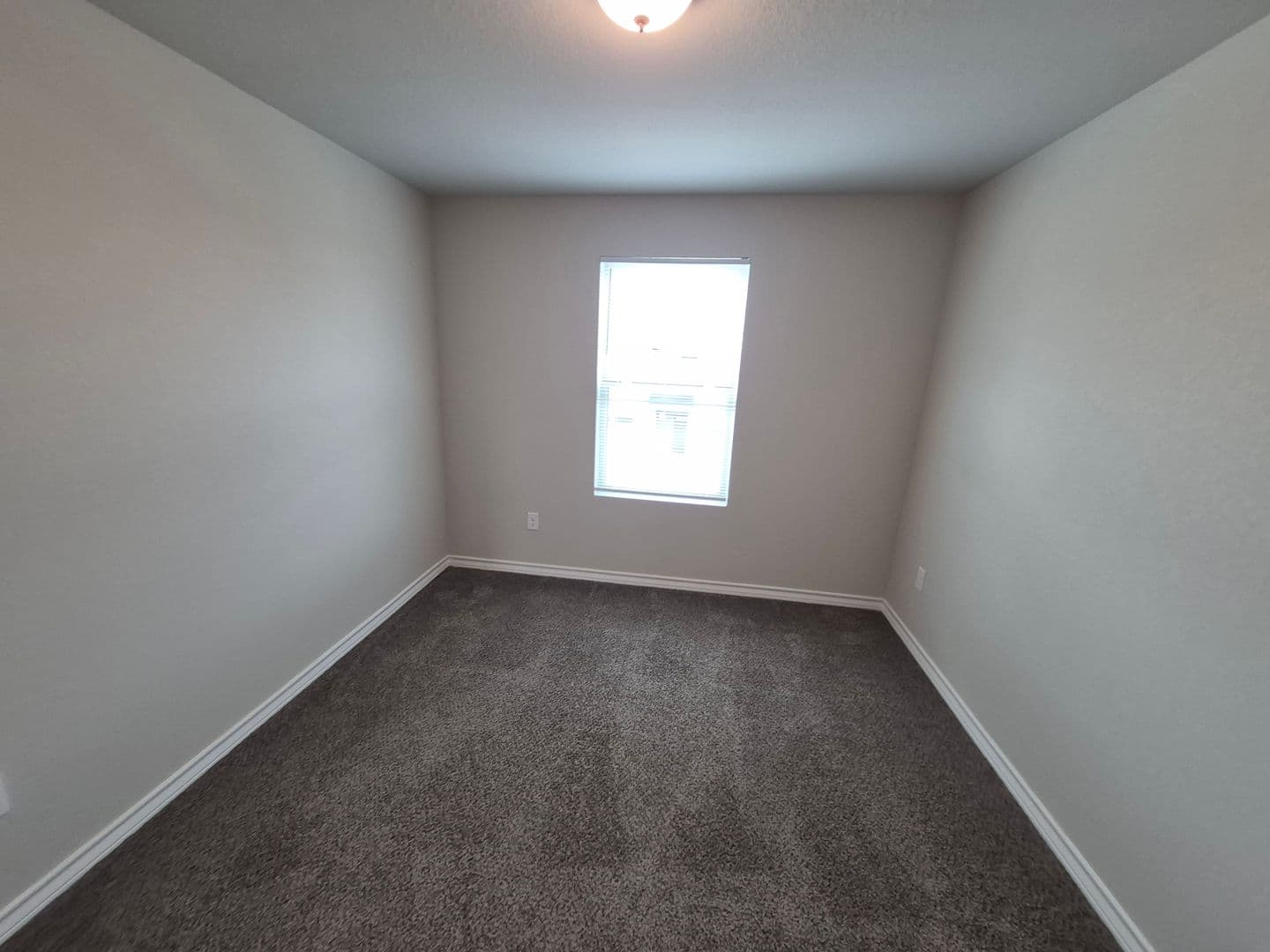 SAN ANTONIO House: 6310 LUGLIO LANE #104