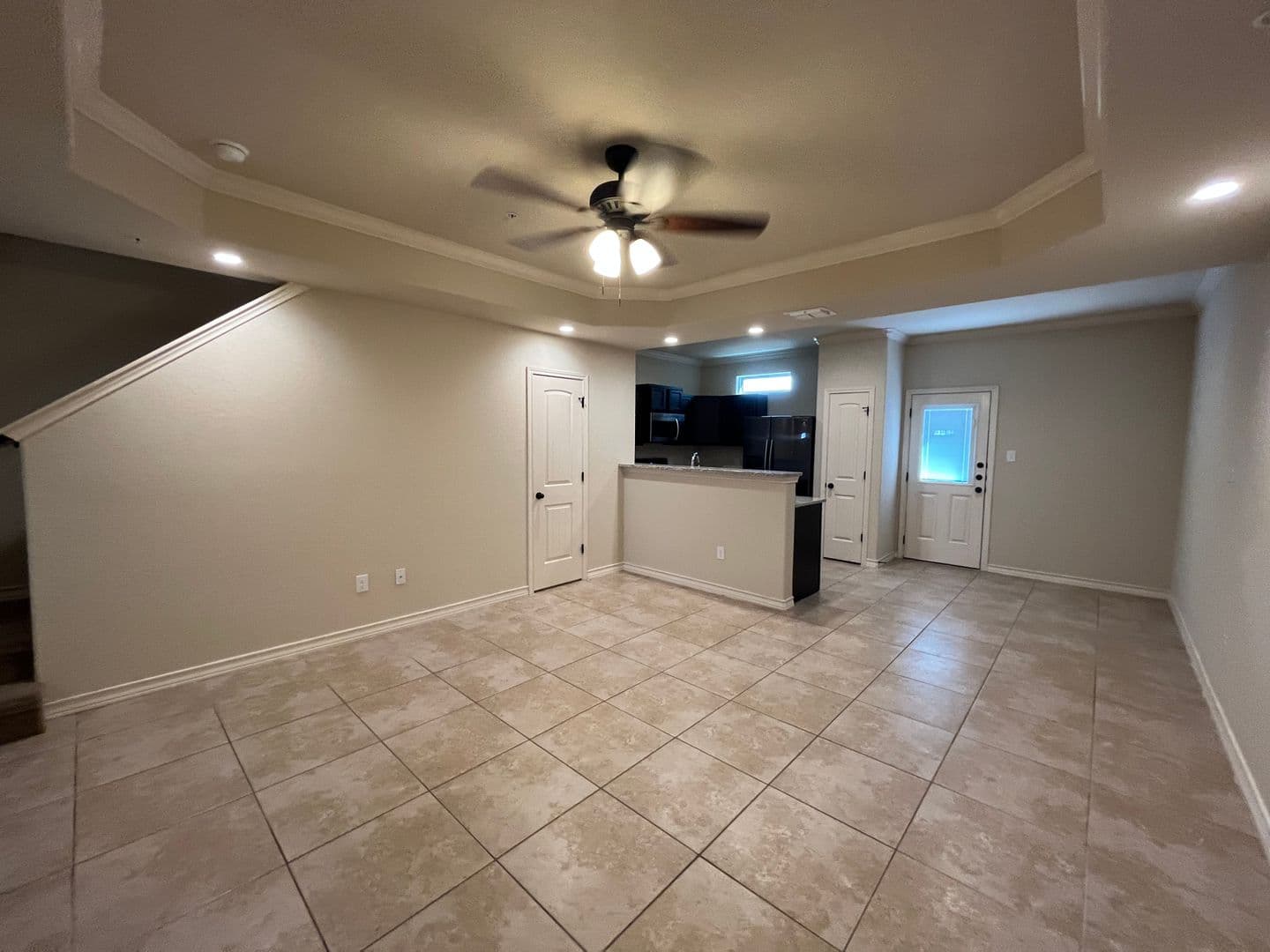 SAN ANTONIO House: 6534 MARCEL WAY #102