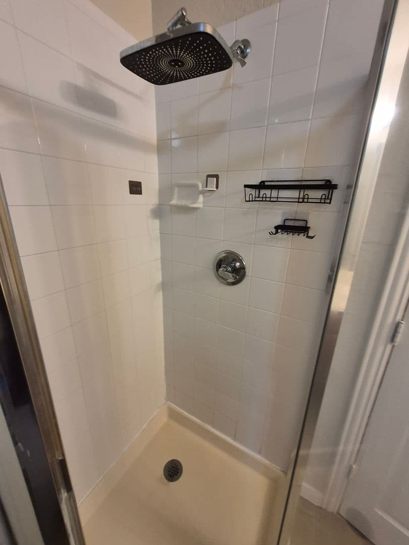 SAN ANTONIO House: 7207 ARCHERS GROVE