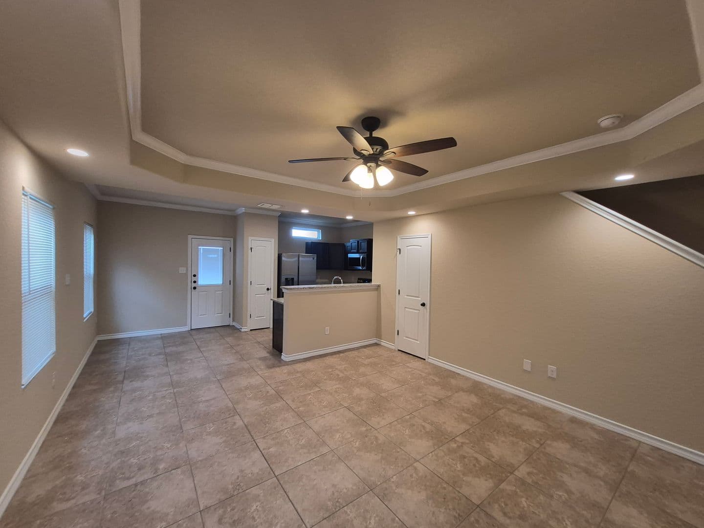 SAN ANTONIO House: 13915 ANNA'S WAY #101