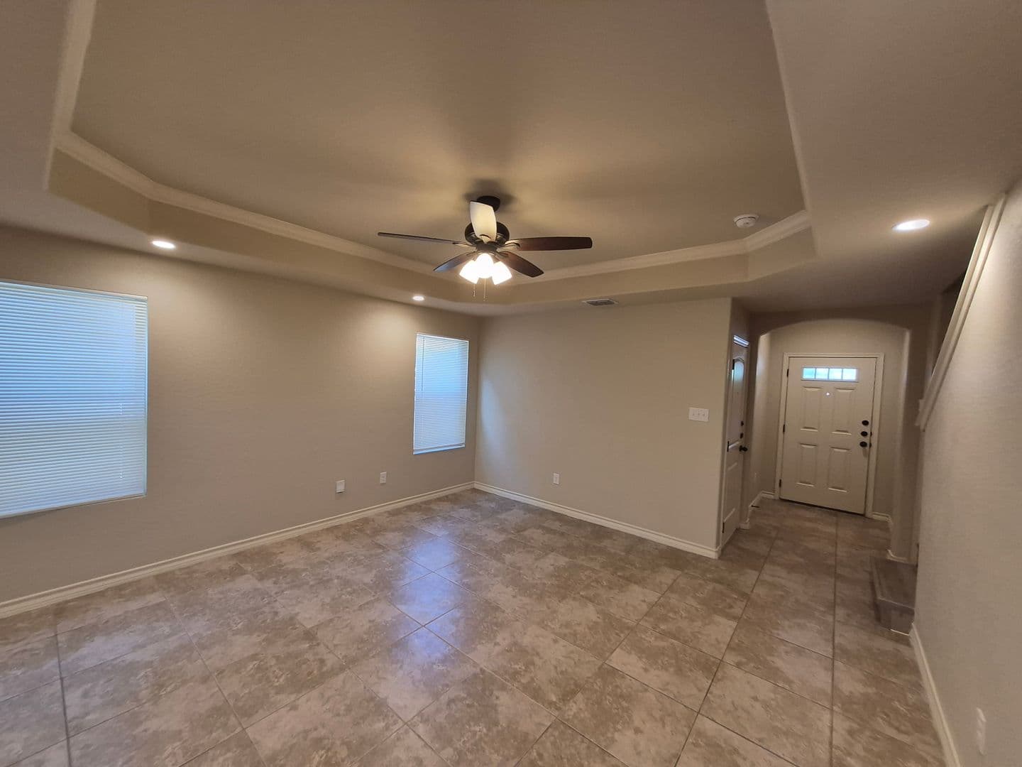 SAN ANTONIO House: 6306 LUGLIO LANE #201