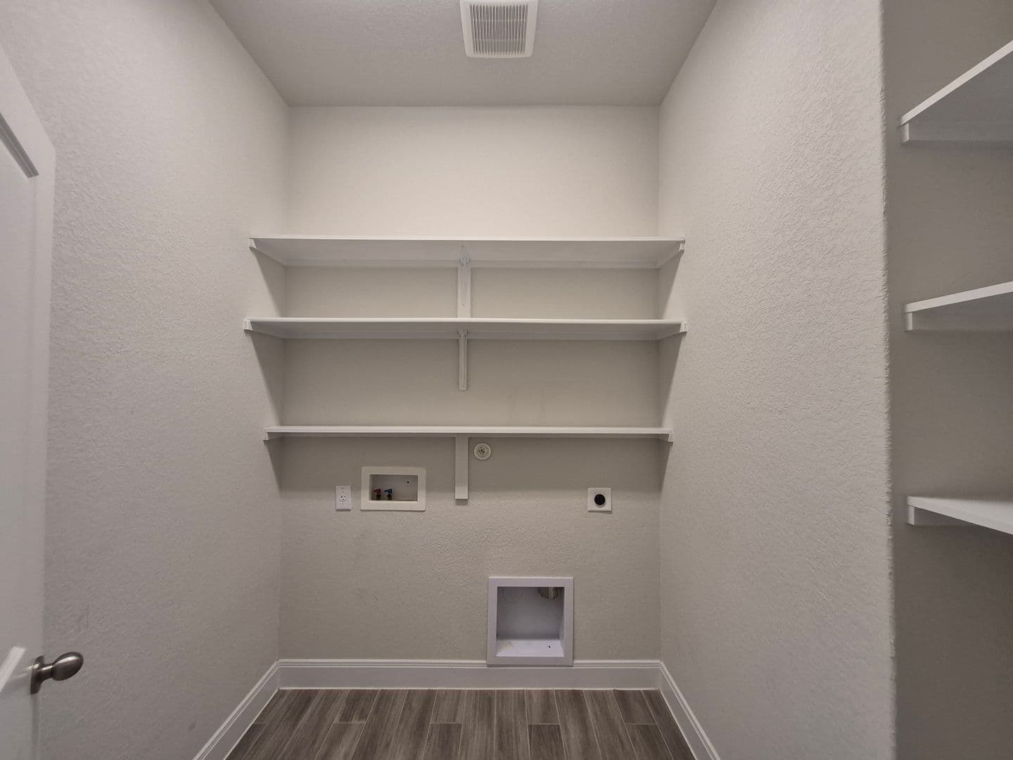 SCHERTZ House: 11612 HOLLERING PASS