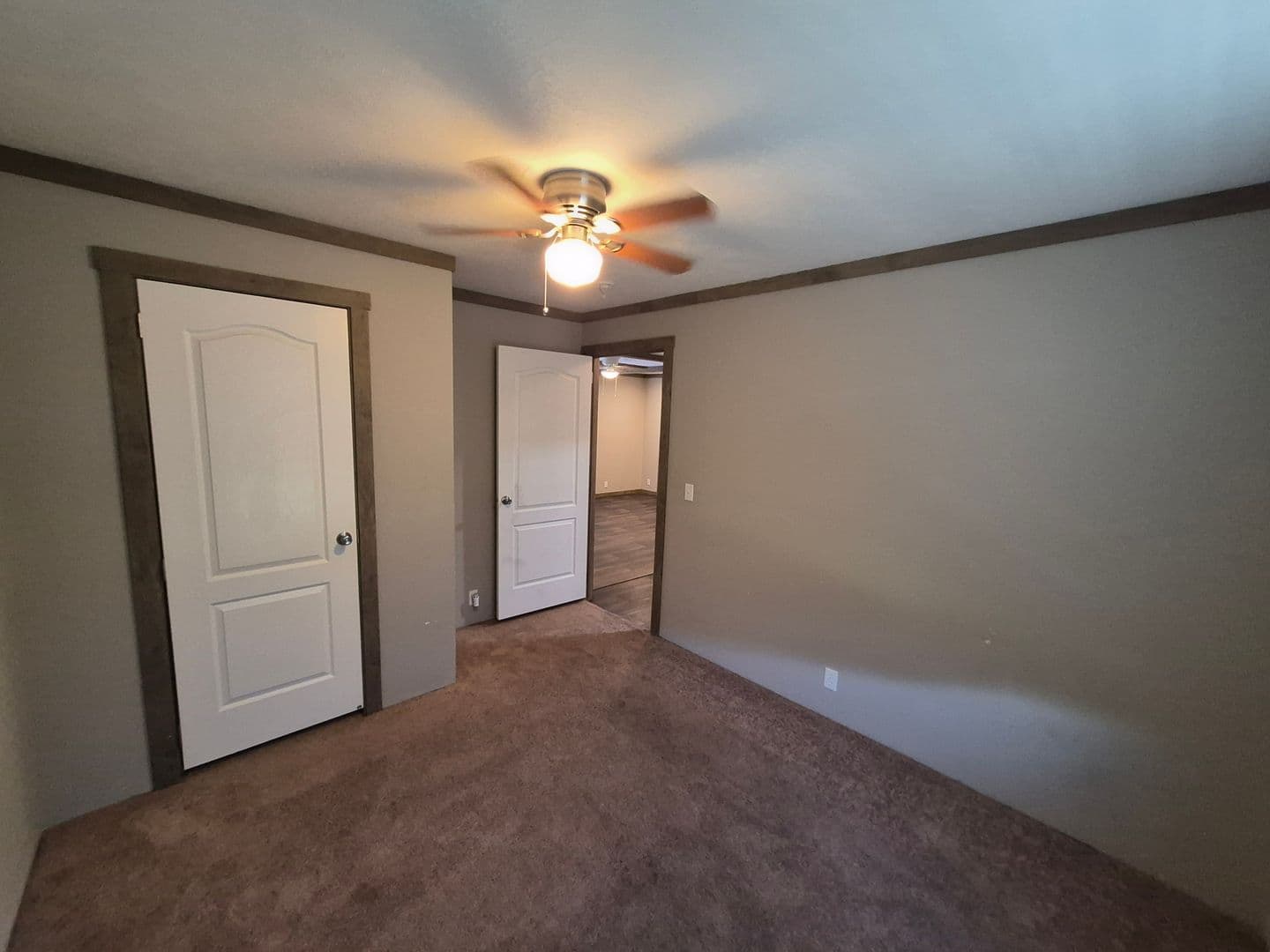 SAN ANTONIO House: 7151 WOODLAKE PKWY #451