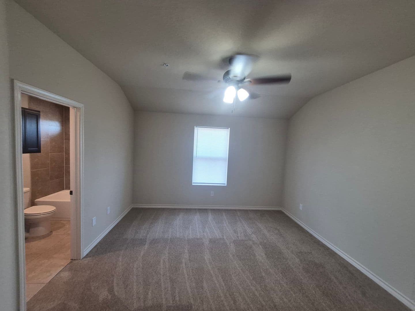 SAN ANTONIO House: 6410 MARCEL WAY #102