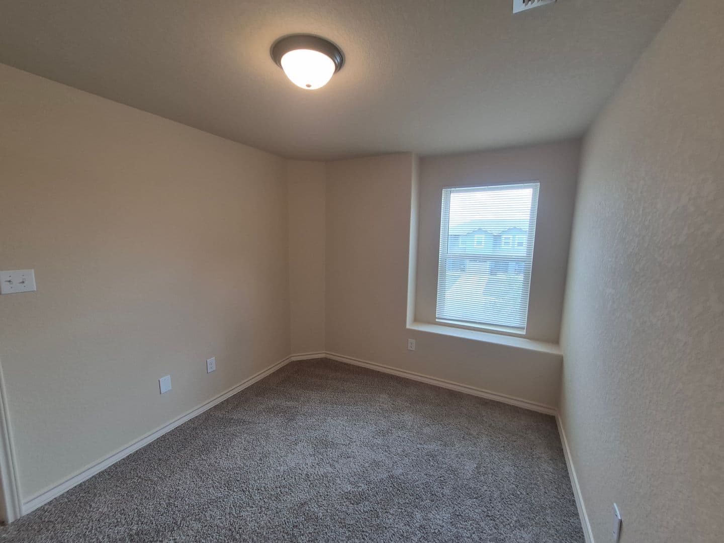 SAN ANTONIO House: 6510 MARCEL WAY #102