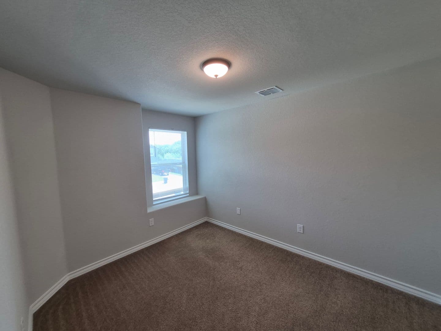 SAN ANTONIO House: 6303 LUGLIO LANE #102