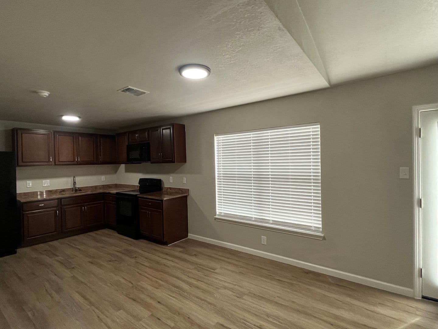 SAN ANTONIO House: 4010 SUNRISE BLUFF DR.