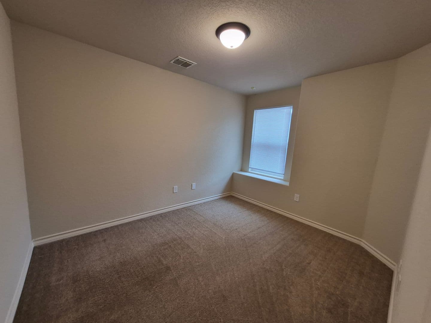 SAN ANTONIO House: 6506 MARCEL WAY #104