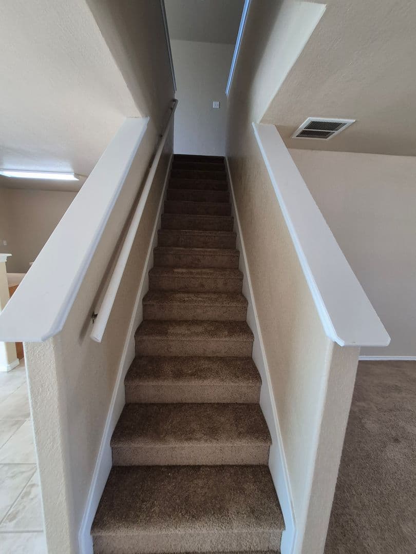 CONVERSE House: 3954 KEY WEST WAY