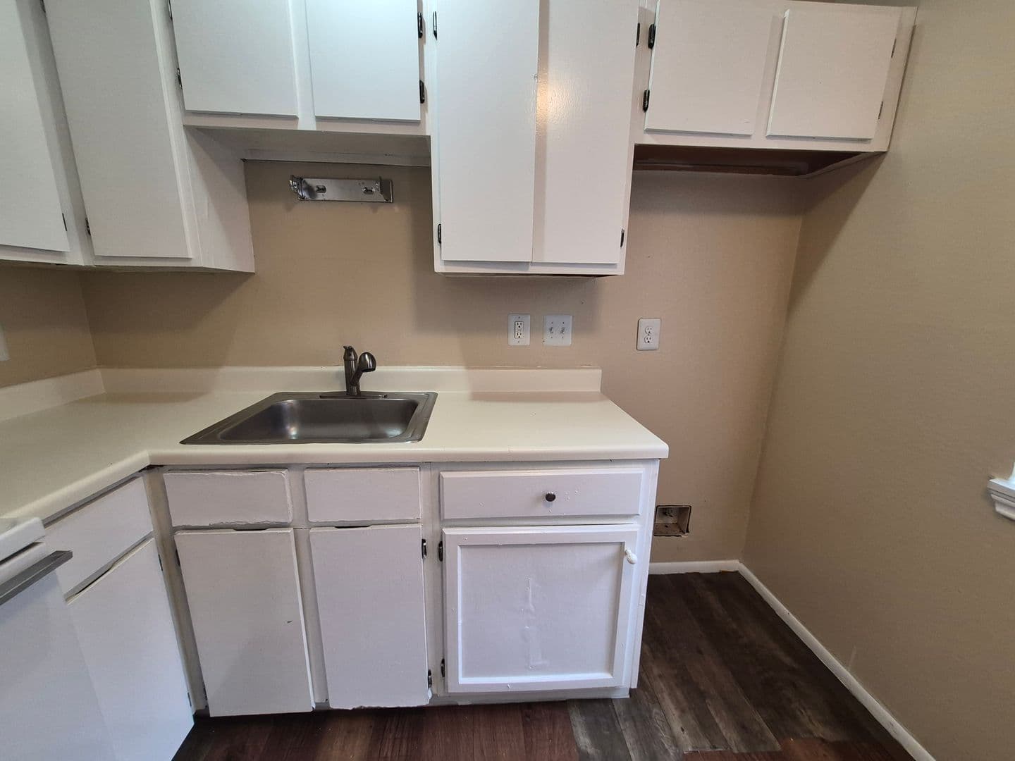 SAN ANTONIO House: 300 MOURSUND BLVD #7