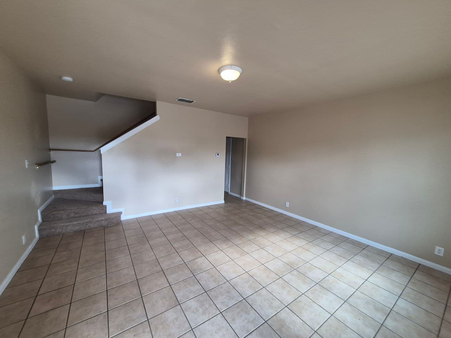 SAN ANTONIO House: 13042 OCONNOR COVE