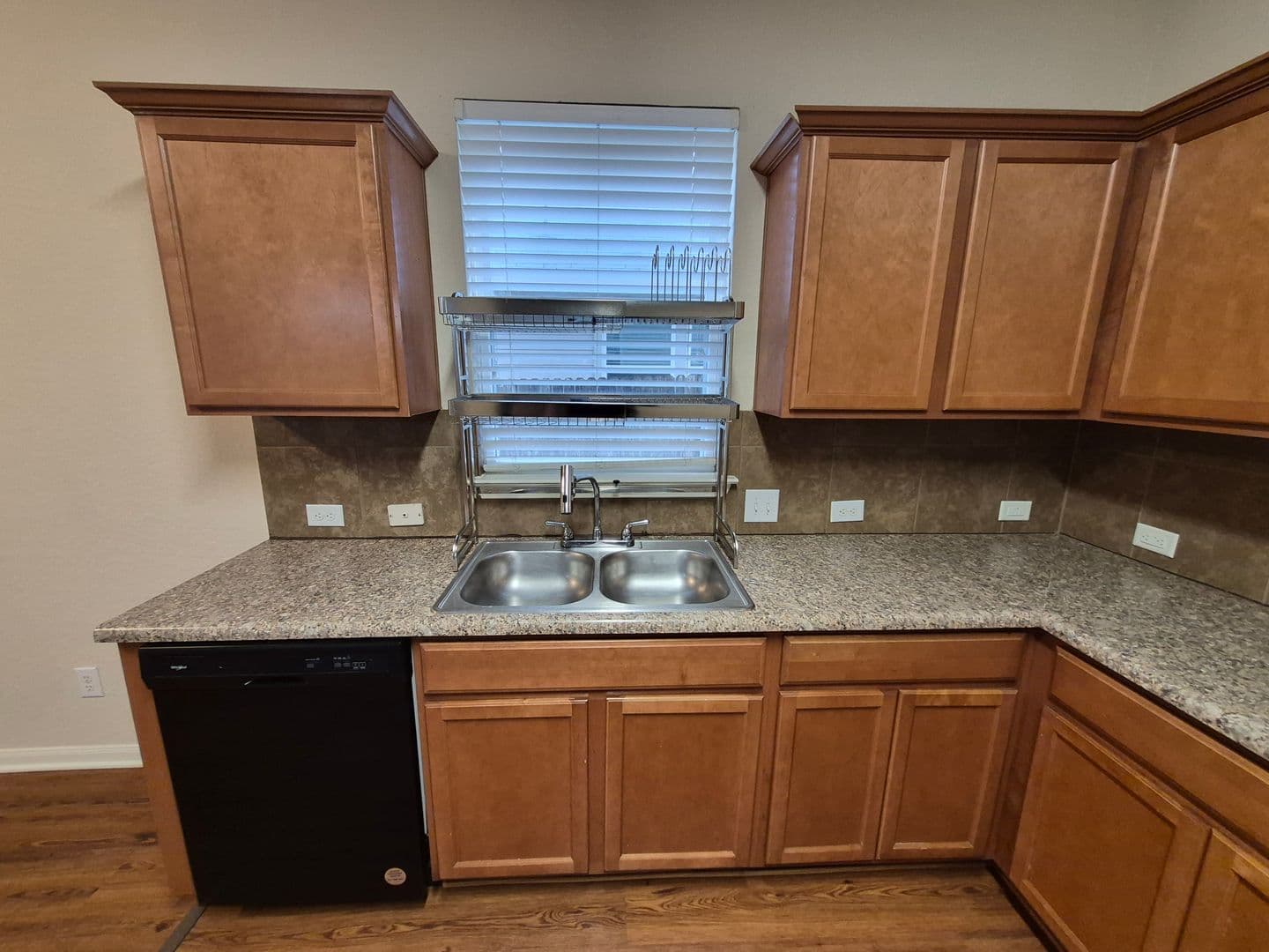 SAN ANTONIO House: 7207 ARCHERS GROVE