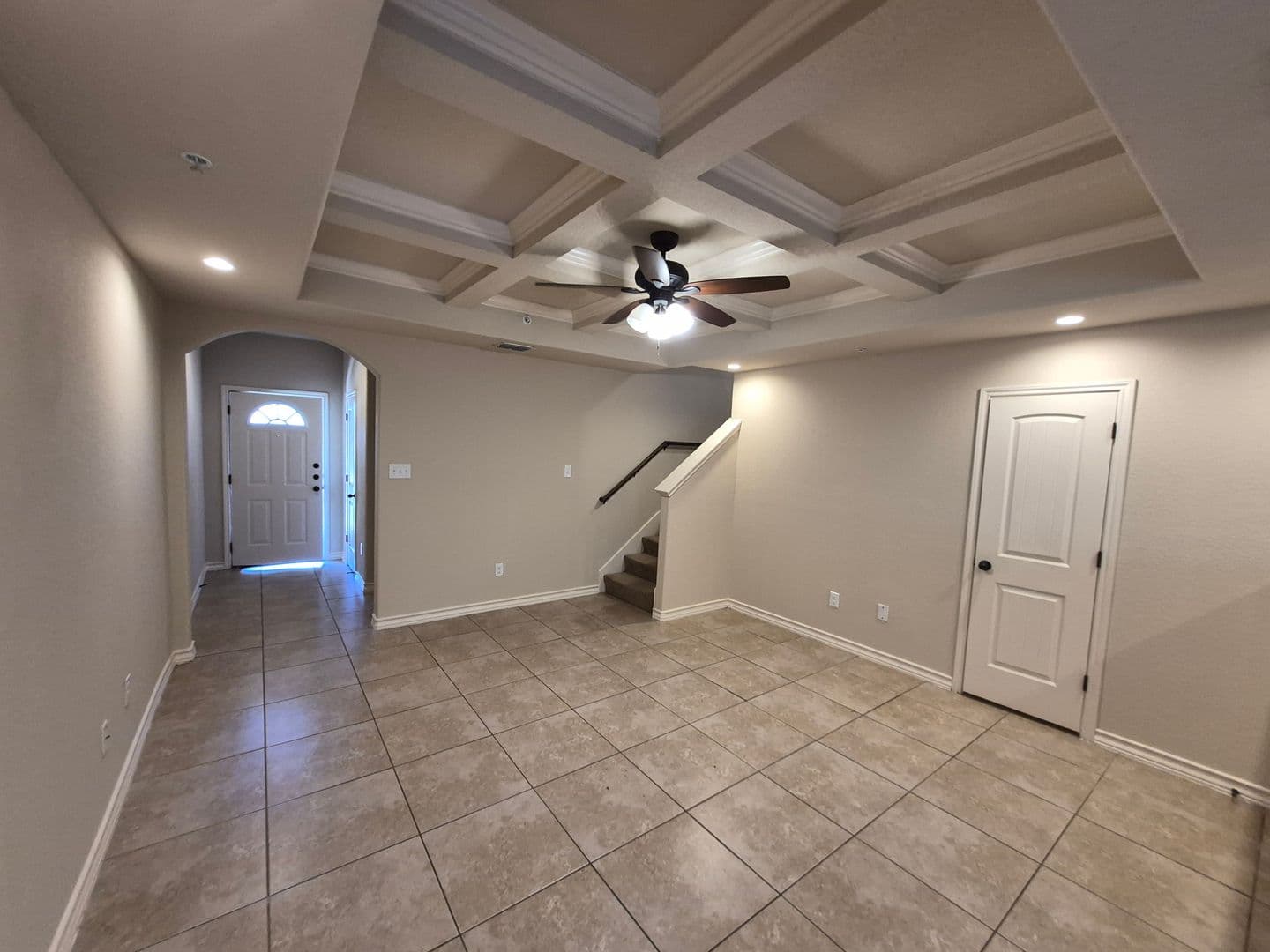 SAN ANTONIO House: 6618 ARANCIONE AVE #103