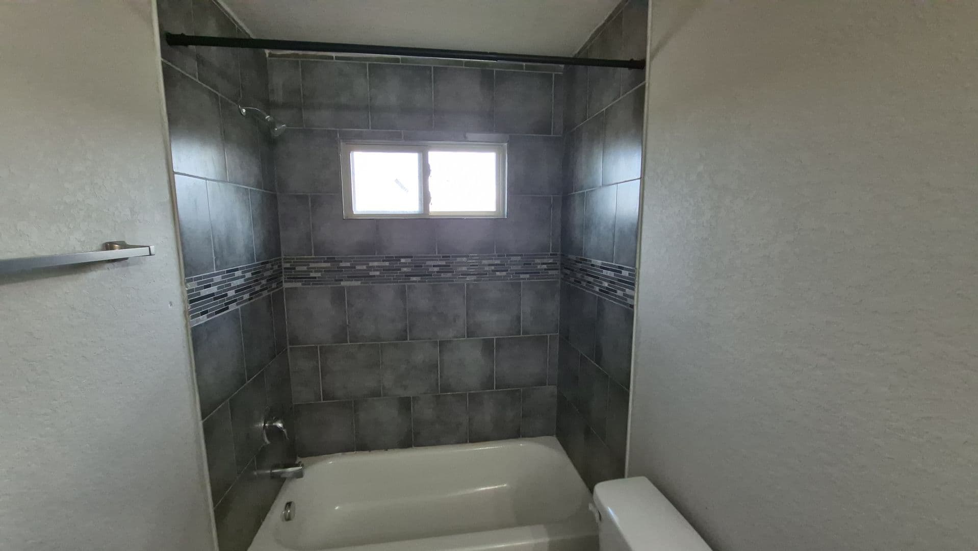 LIVE OAK House: 13211 REID MEADOWS