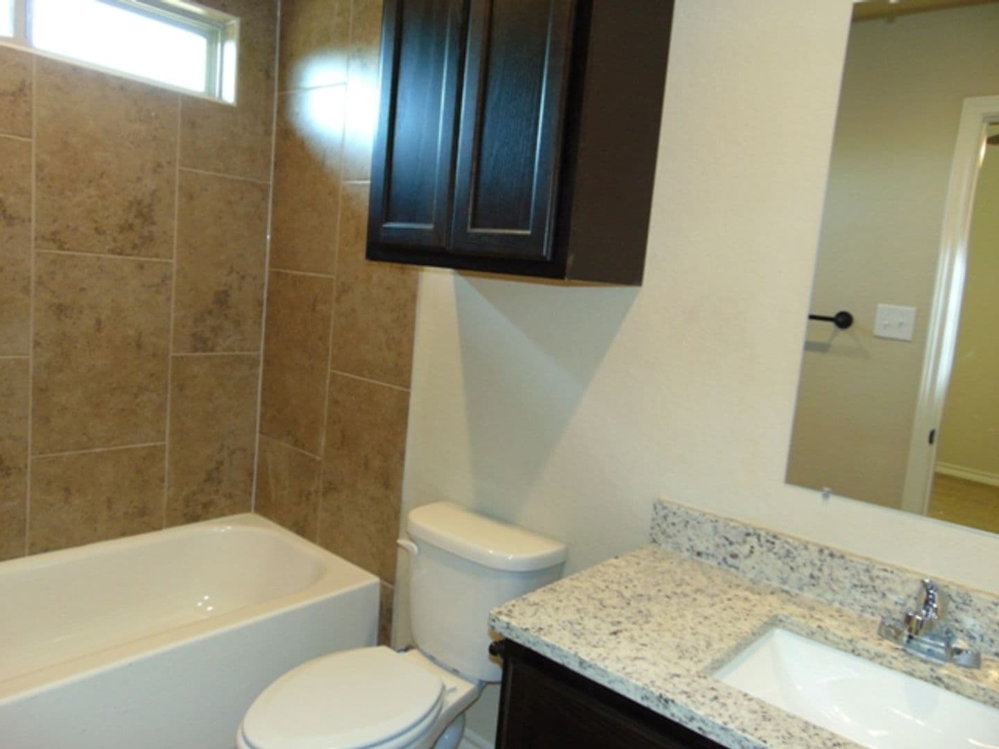 SAN ANTONIO House: 13903 ANNA'S WAY #103
