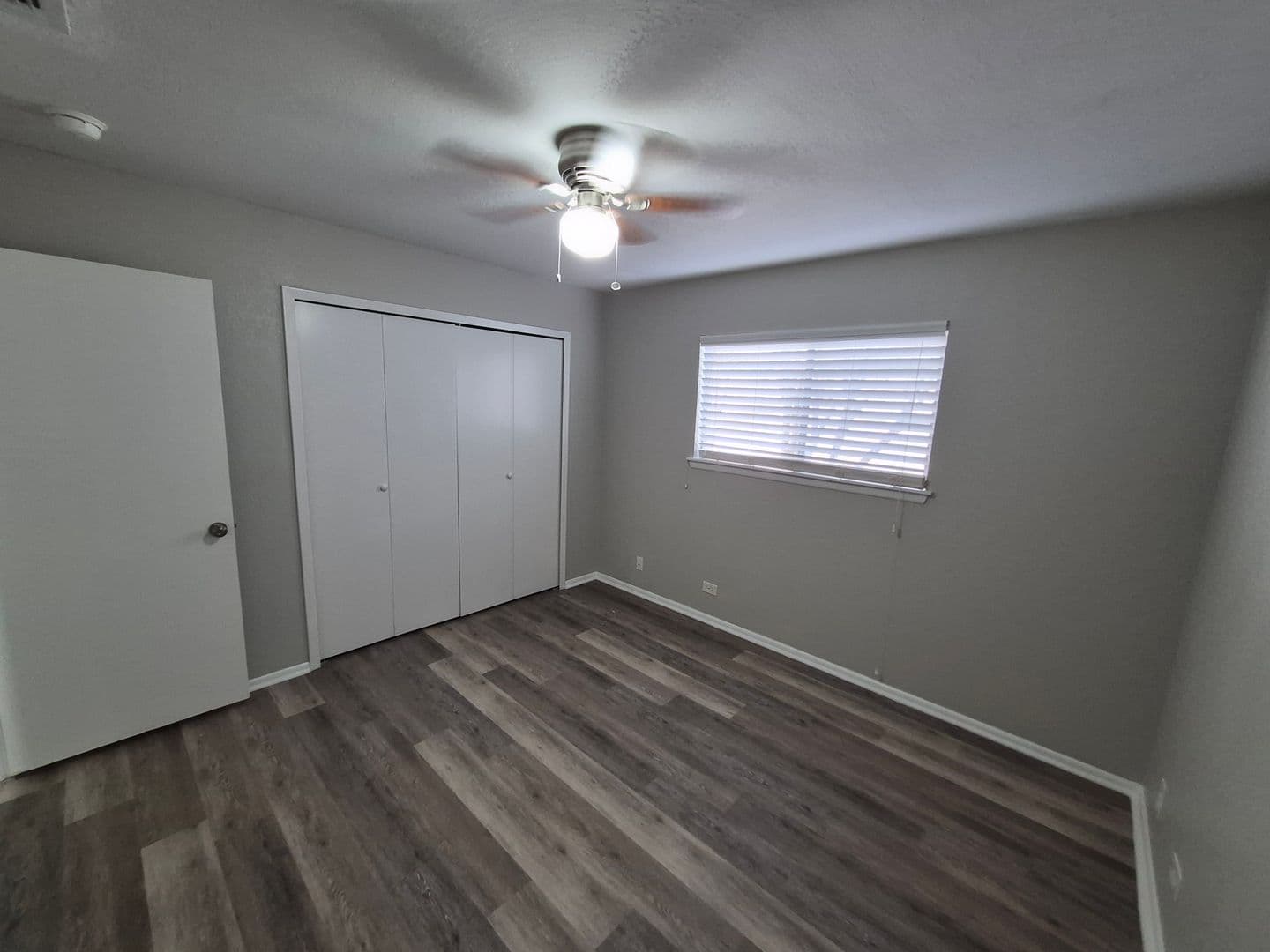 SAN ANTONIO House: 2718 DENNLER DR.