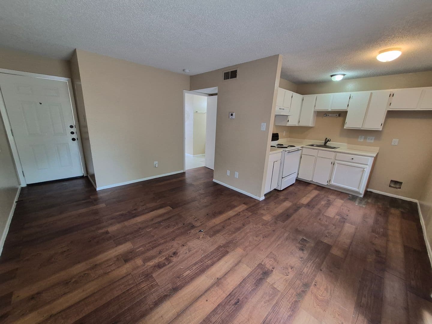 SAN ANTONIO House: 300 MOURSUND BLVD #7