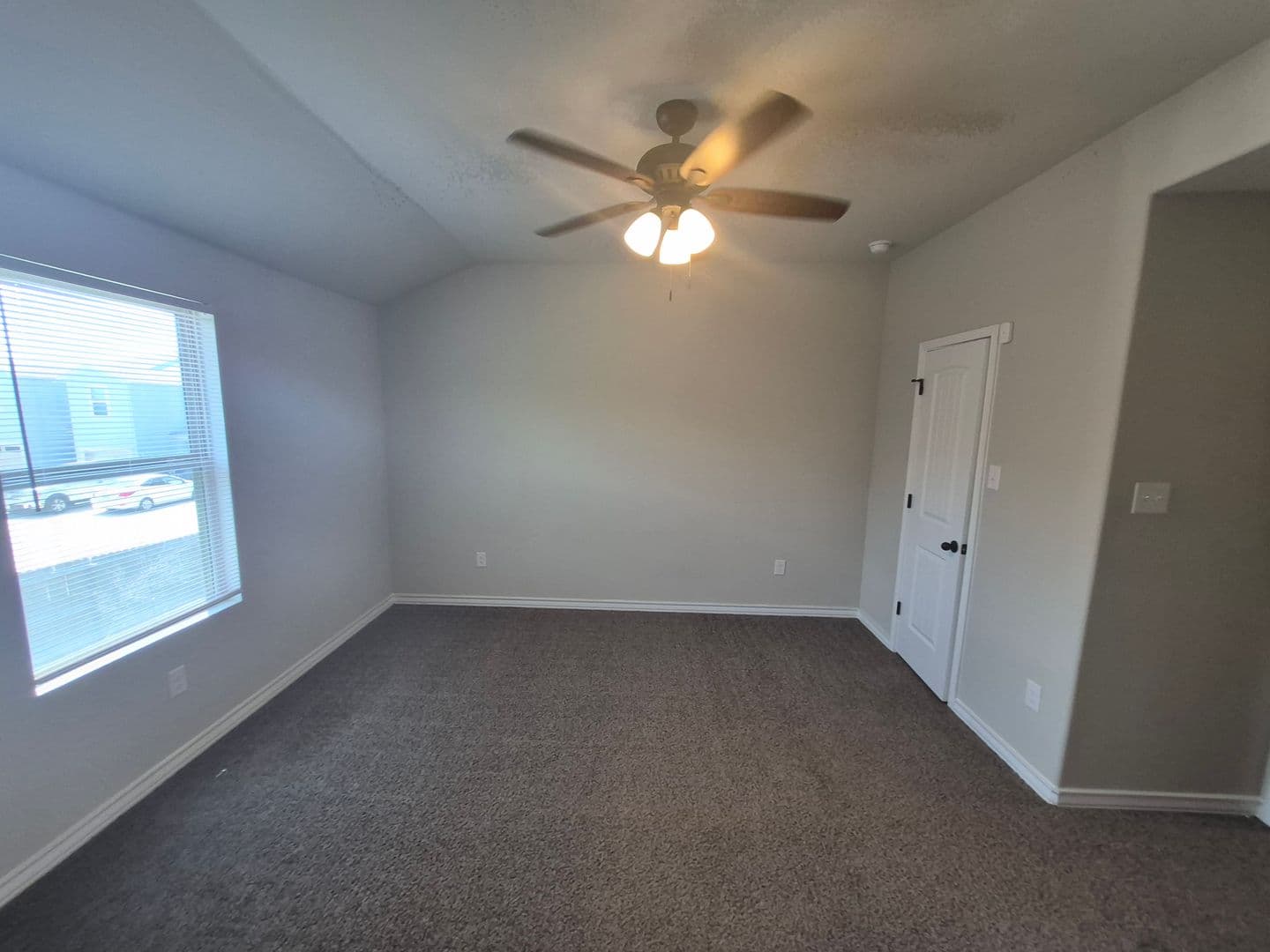 SAN ANTONIO House: 6314 LUGLIO LANE #102