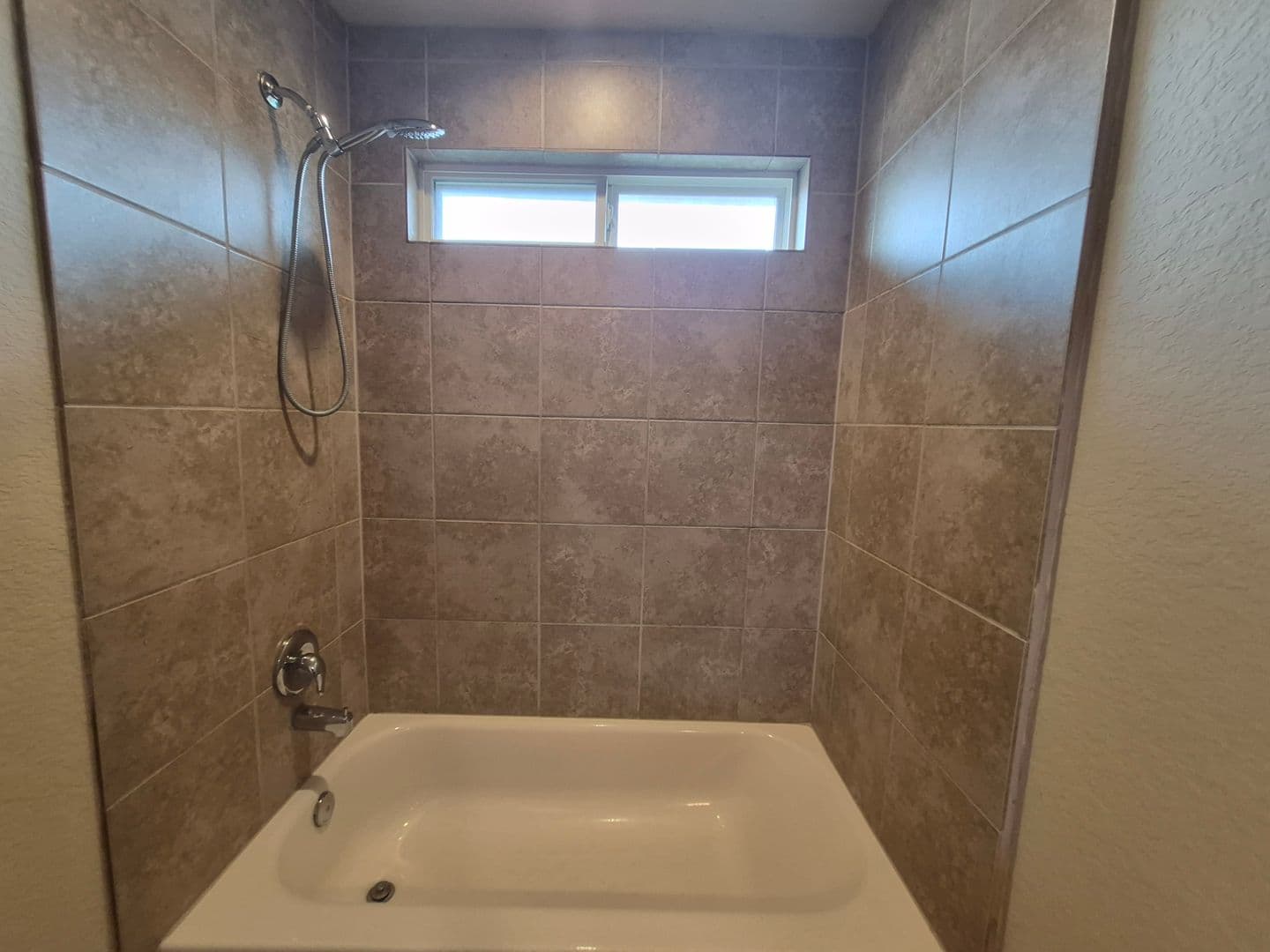 SAN ANTONIO House: 6618 ARANCIONE AVE #104