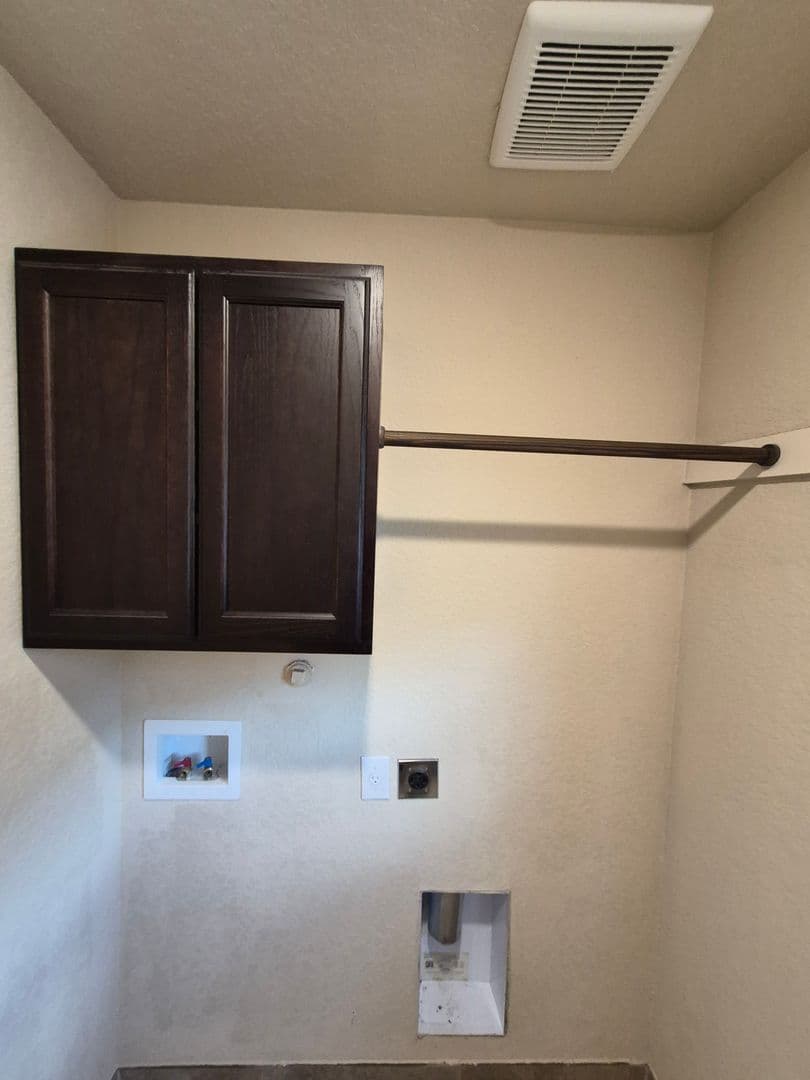 SAN ANTONIO House: 6422 MARCEL WAY #104