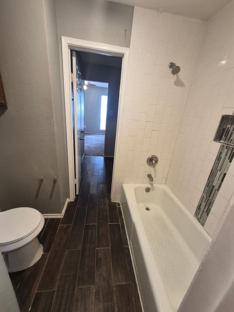 SAN ANTONIO House: 4906 ALI AVE #4