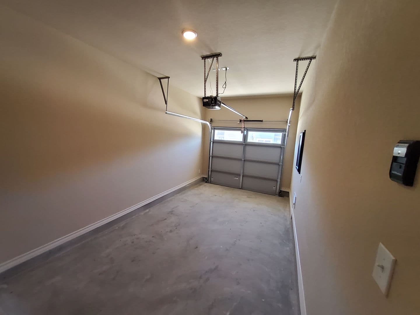 SAN ANTONIO House: 6326 LUGLIO LANE #102