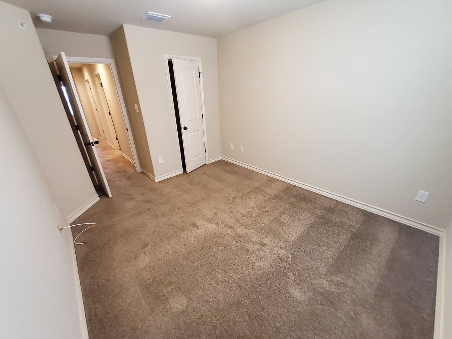 SAN ANTONIO House: 6515 MARCEL WAY #103