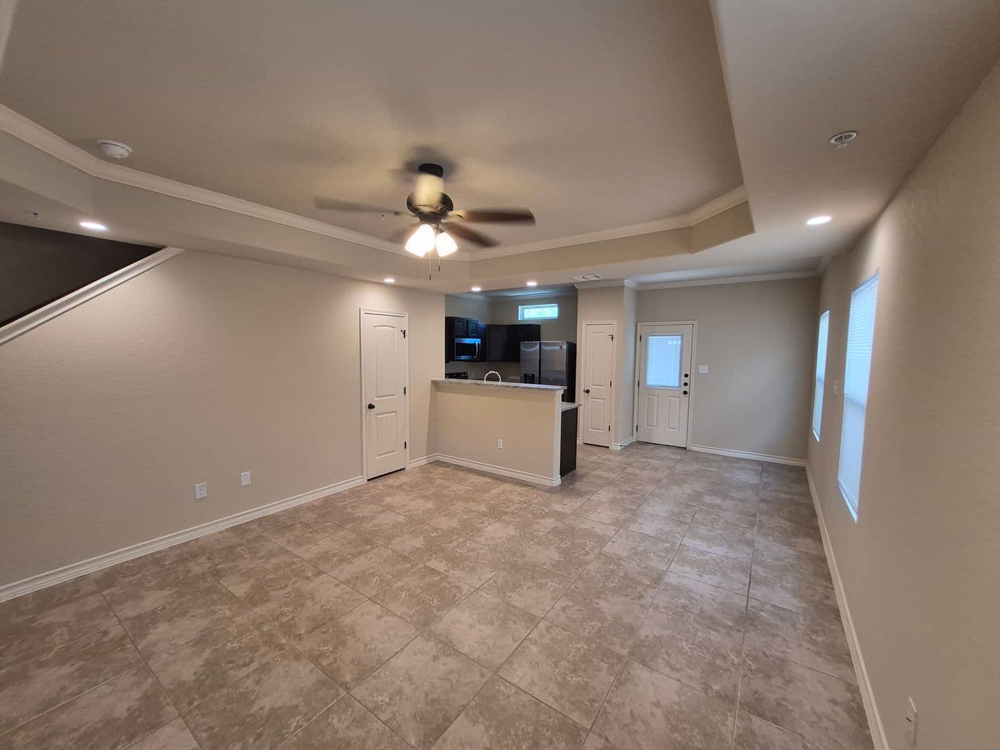 SAN ANTONIO House: 6327 LUGLIO LANE #104