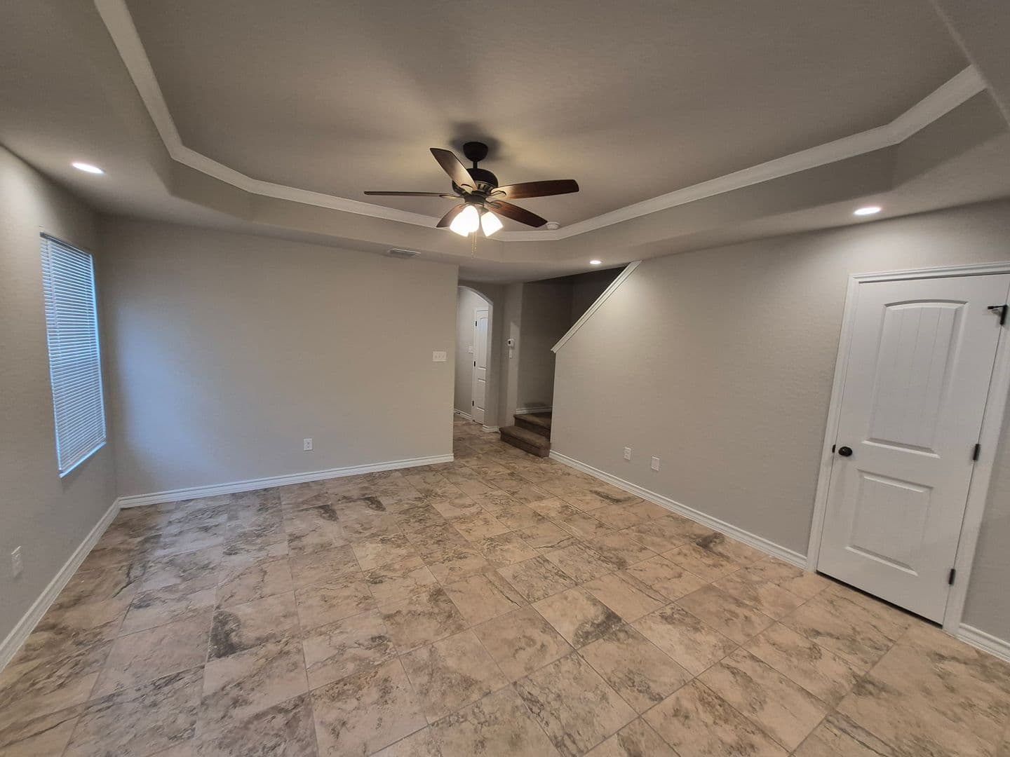 SAN ANTONIO House: 6303 LUGLIO LANE #102