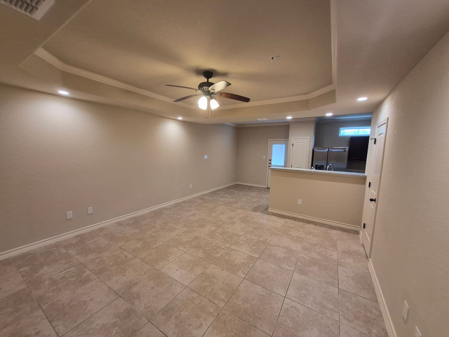 SAN ANTONIO House: 6406 MARCEL WAY #103