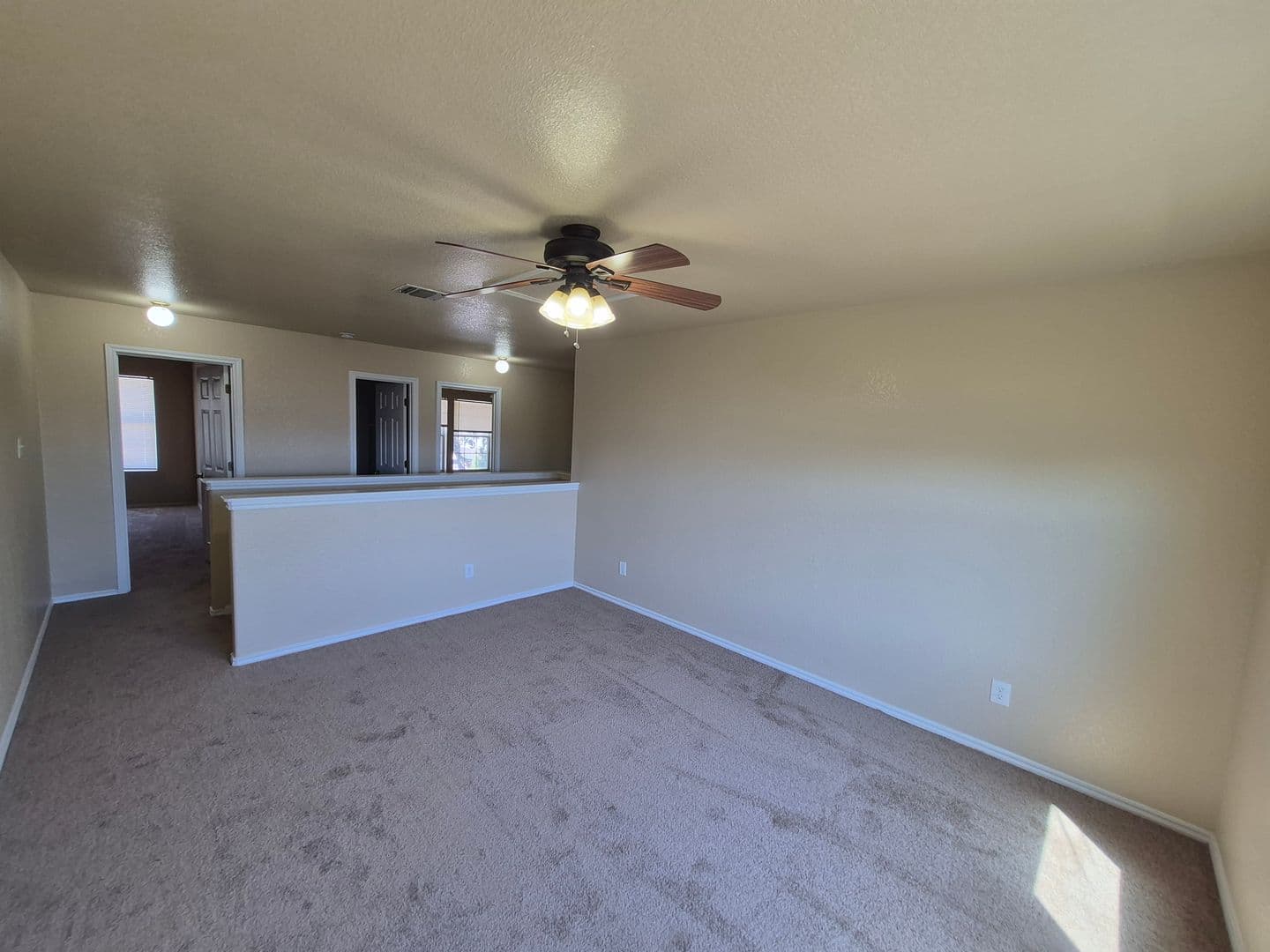 CONVERSE House: 3954 KEY WEST WAY