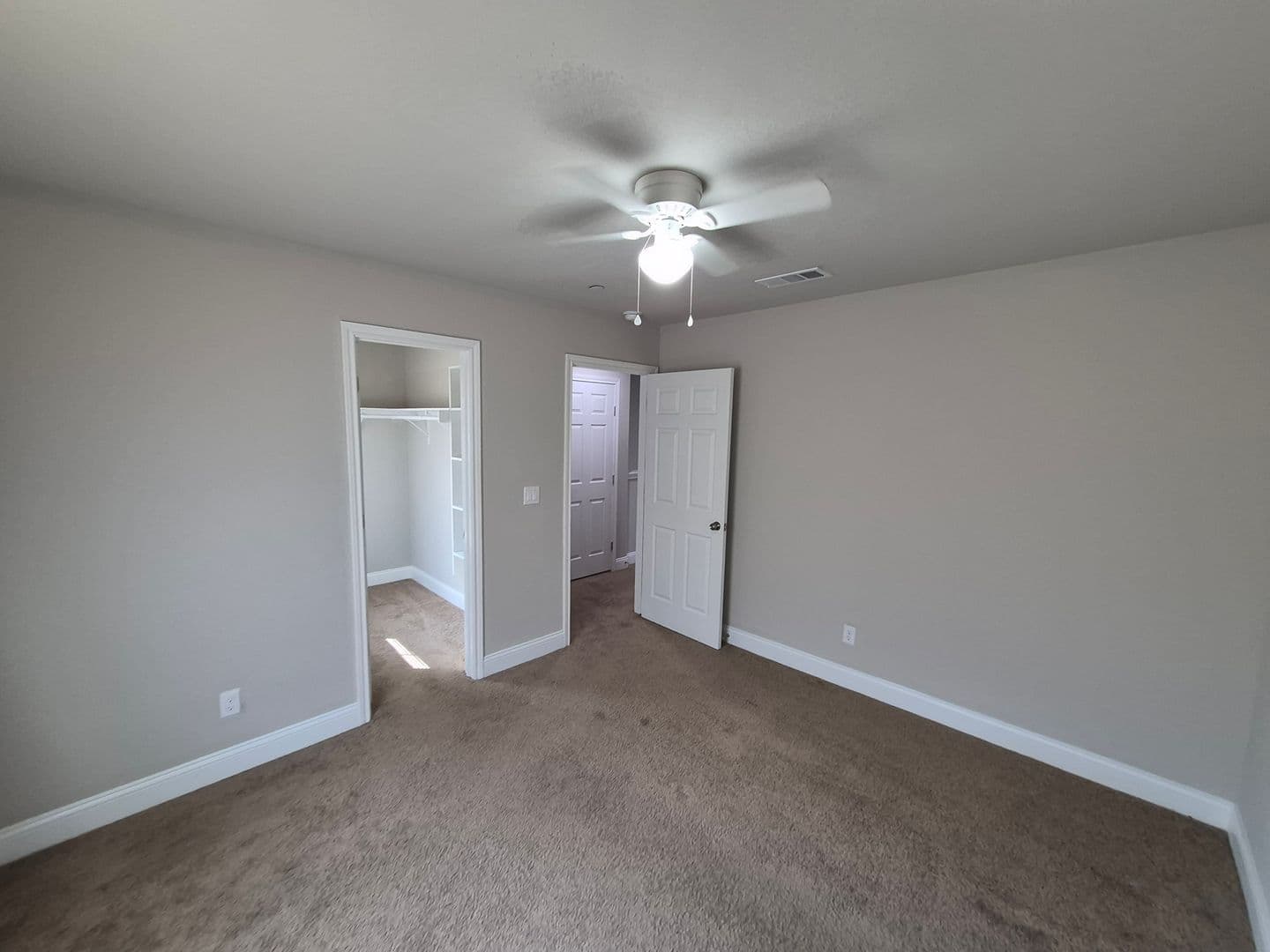 LIVE OAK House: 13321 REID MEADOWS