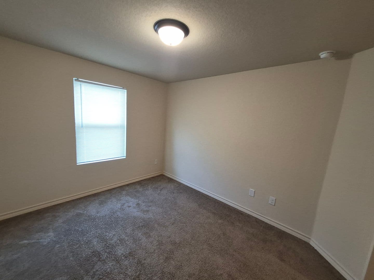 SAN ANTONIO House: 6530 MARCEL WAY #102