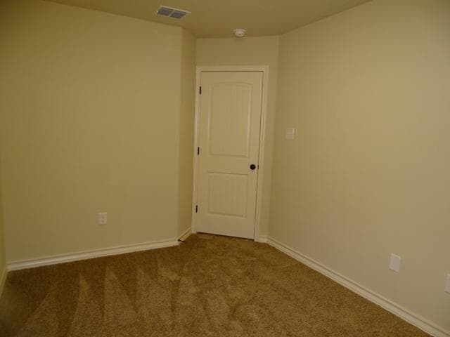 SAN ANTONIO House: 6022 JAX WAY #101