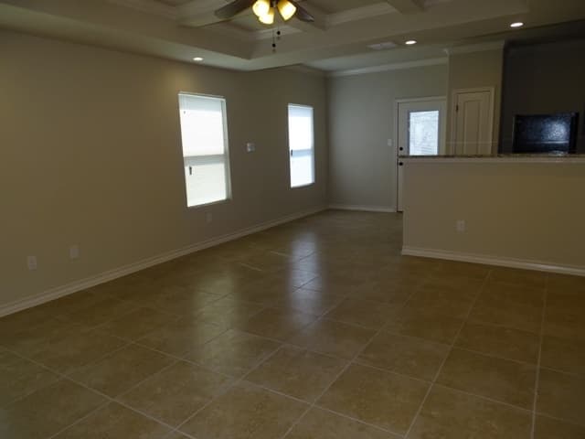 SAN ANTONIO House: 6022 JAX WAY #101