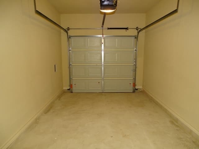 SAN ANTONIO House: 6022 JAX WAY #101