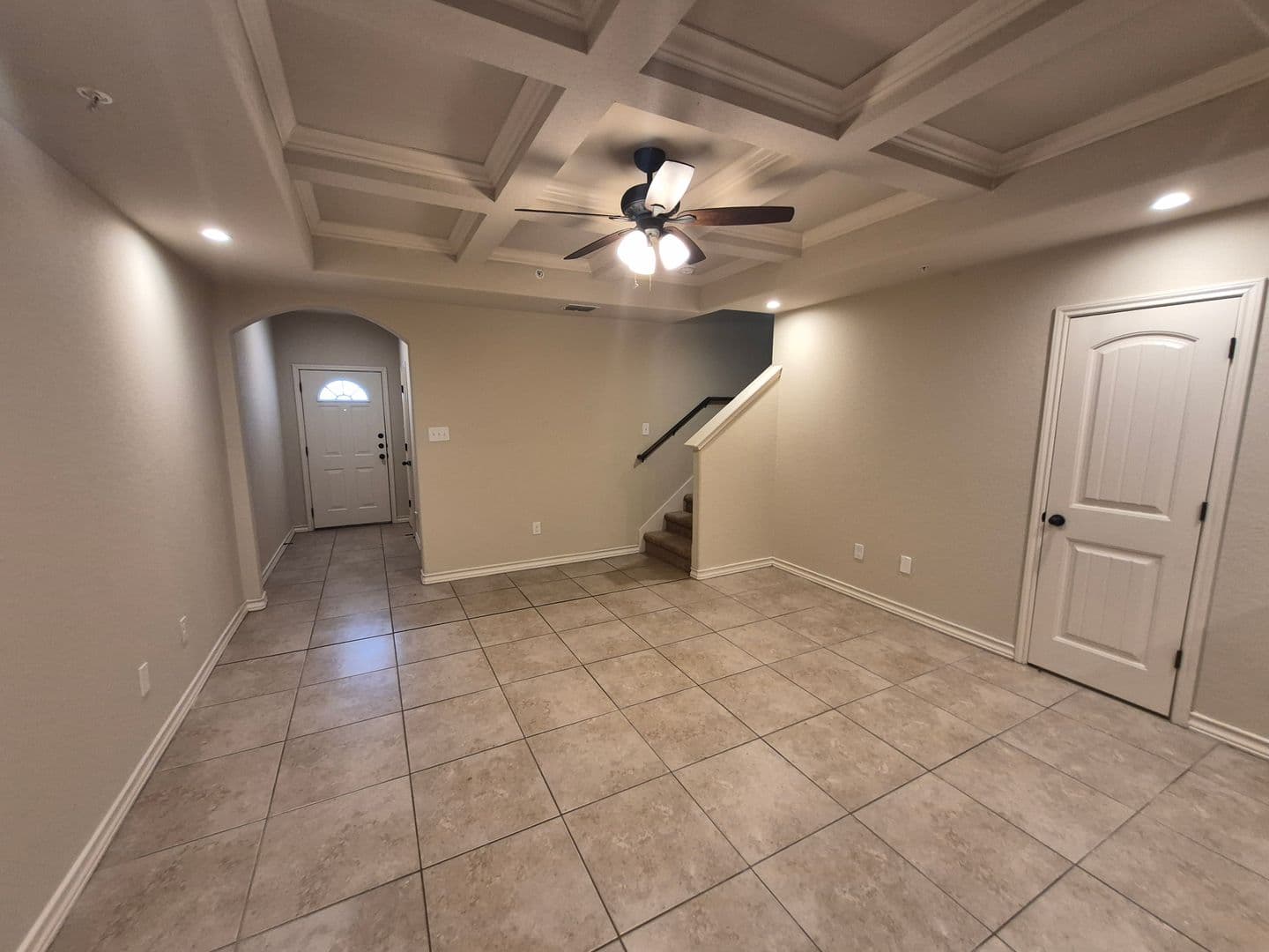 SAN ANTONIO House: 6602 ARANCIONE AVE #103