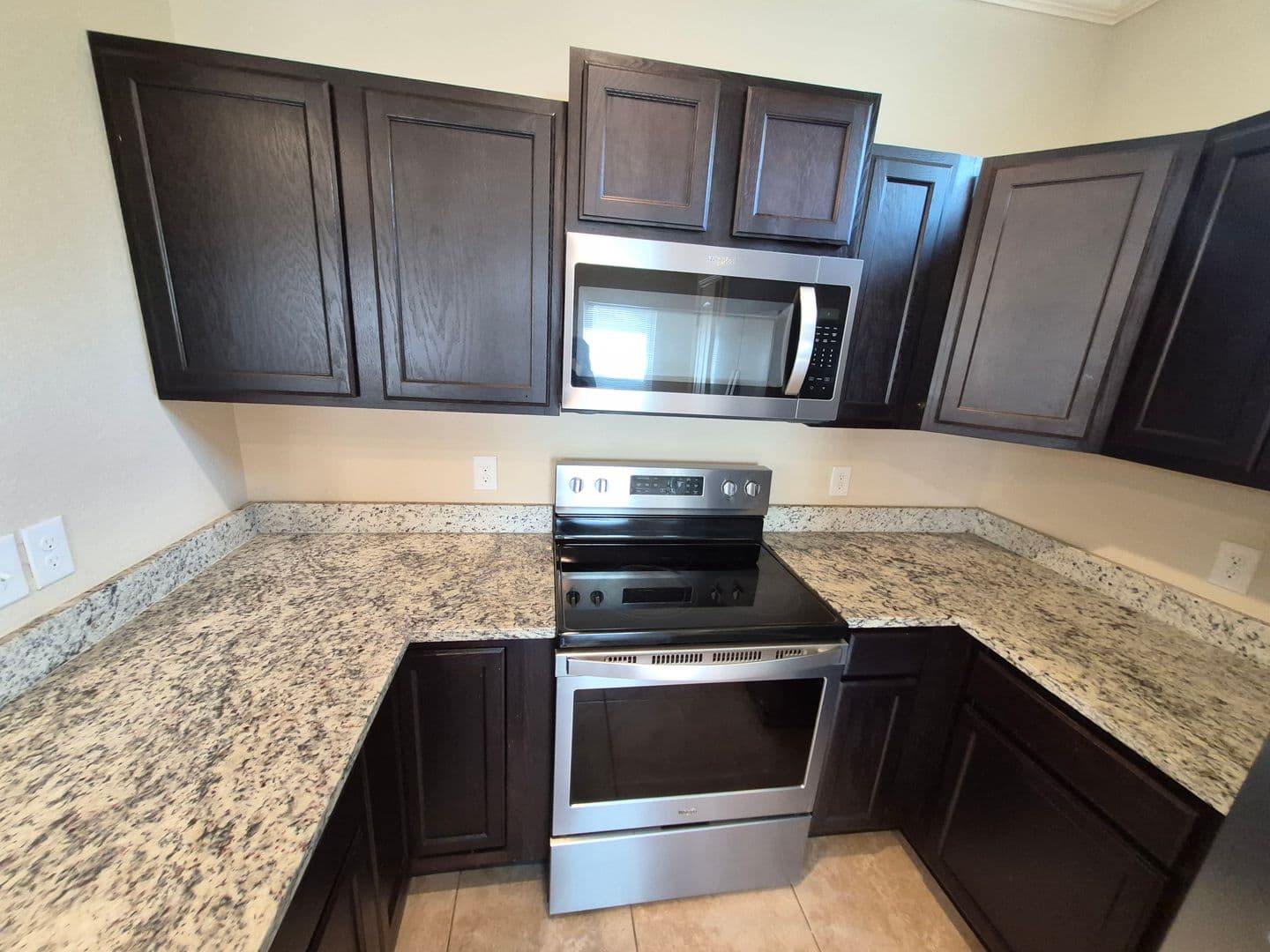 SAN ANTONIO House: 6502 MARCEL WAY #101