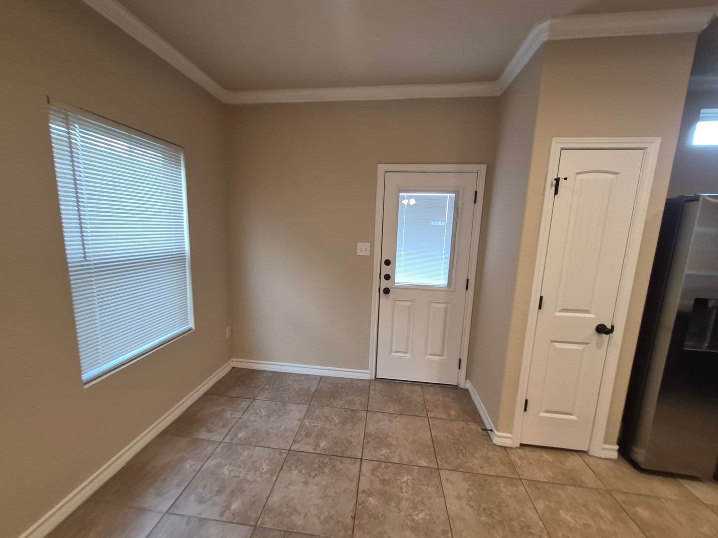 SAN ANTONIO House: 13915 ANNA'S WAY #101