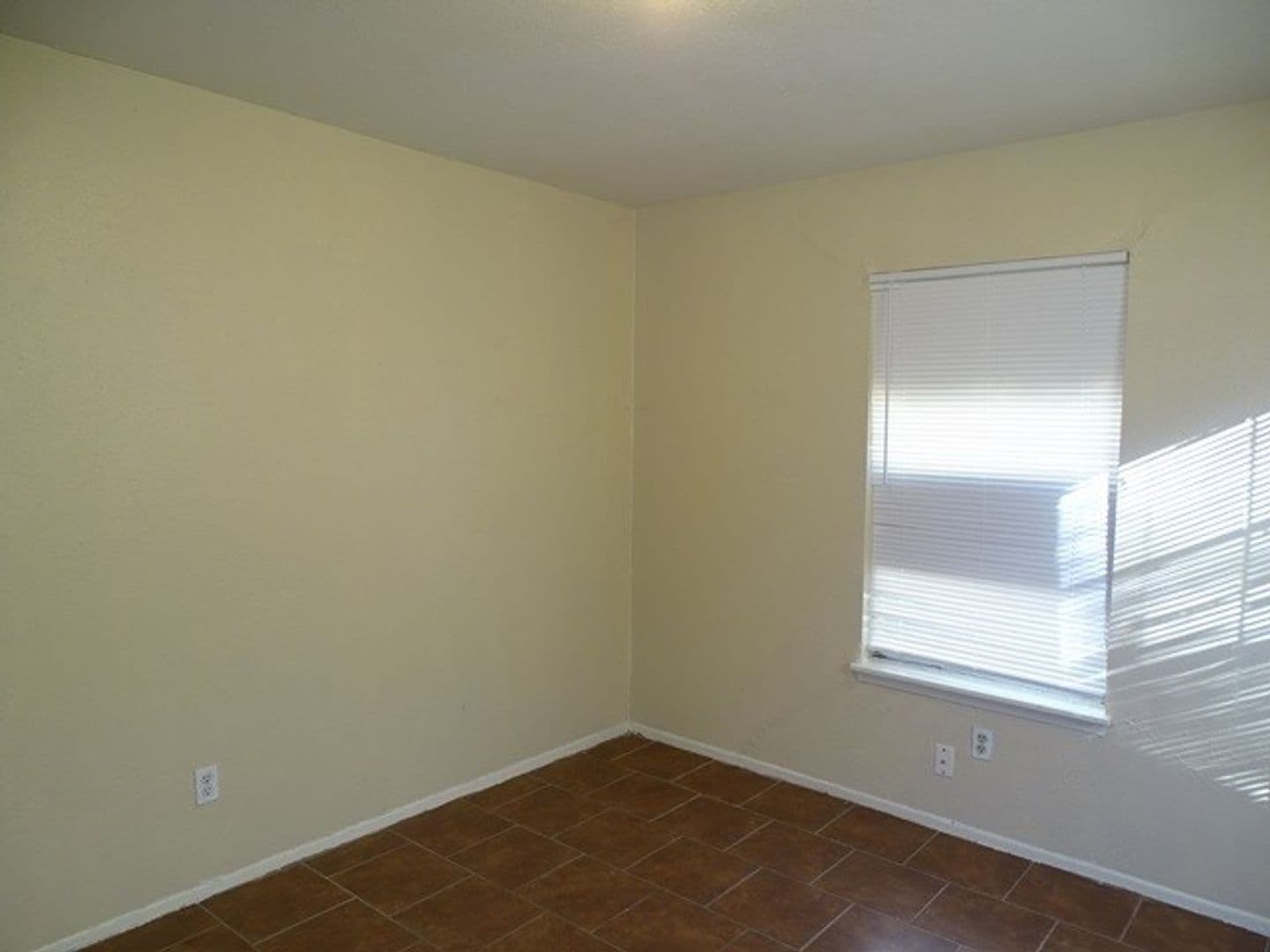 SAN ANTONIO House: 1134 SAN FRANCISCO