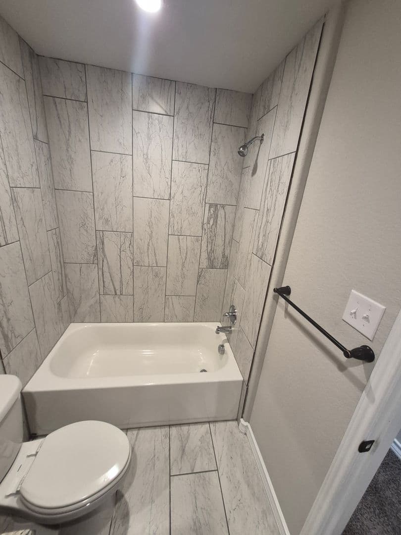 SAN ANTONIO House: 6314 LUGLIO LANE #102