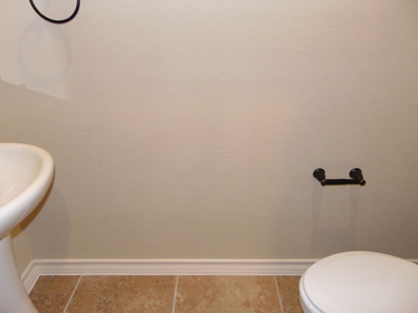 SAN ANTONIO House: 13903 ANNA'S WAY #103